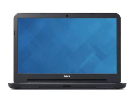 Dell Latitude E5470 Core i3 - 6th Gen Online now