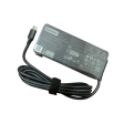 Lenovo type C Charger 65w Fashion