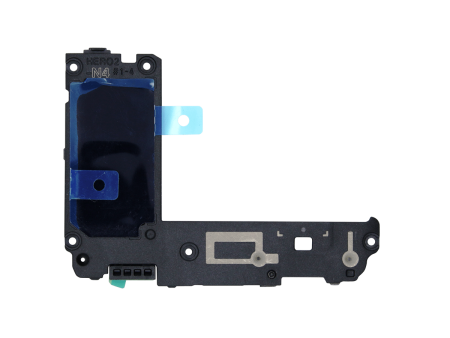 Samsung Galaxy S7 Edge Loudspeaker Replacement Online