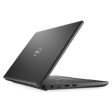 Dell Latitude 5280 Core i5 - 7th Gen For Discount