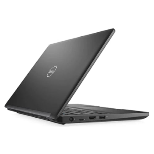 Dell Latitude 5280 Core i5 - 7th Gen For Discount