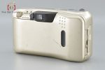 Very Good!! Olympus μ[mju:] ZOOM 130 35mm Point & Shoot Film Camera Online now