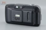 Very Good!! Canon Autoboy F XL Black 35mm Point & Shoot Film Camera Hot on Sale