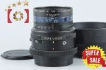 【20％OFF】Mamiya MACRO M 140mm f 4.5 M L-A on Sale