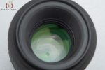 Sigma 105mm f 2.8 EX MACRO for PENTAX Online now