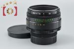 Very Good!! Helios-44-2 58mm f 2 M42 Mount Lens For Discount