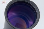 Near Mint!! Sigma APO 170-500mm f 5-6.3 for Pentax Fashion