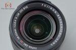 Very Good!! FUJIFILM XF 18-55mm f 2.8-4 R LM OIS Hot on Sale