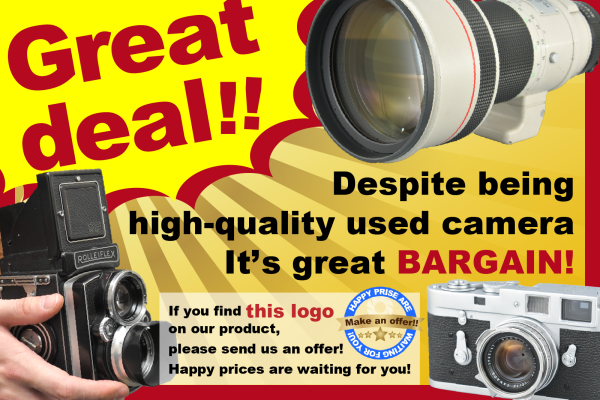 Very Good!! Nikon Ai NIKKOR 28mm f 2.8 w  Box For Cheap