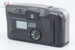 Very Good!! Canon Autoboy S II 35mm Point & Shoot Film Camera Hot on Sale