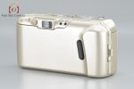 Very Good!! Olympus μ[mju:]-II ZOOM VF 35mm Point & Shoot Film Camera Online