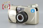 Very Good!! Olympus μ[mju:] ZOOM 130 35mm Point & Shoot Film Camera Online now