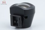 Excellent!! Voigtlander 25mm Viewfinder For Cheap