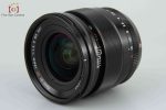 Very Good!! Fujifilm Nano-GI XF 16mm f 1.4 R WR w  Box Online Hot Sale