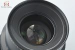 Very Good!! Mamiya SEKOR Z 90mm f 3.5 W for RZ67   RZ67 Pro II Online now