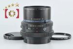 Very Good!! Mamiya SEKOR Z 90mm f 3.5 W for RZ67   RZ67 Pro II Online now