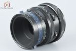 【20％OFF】Mamiya MACRO M 140mm f 4.5 M L-A on Sale