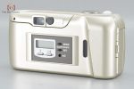 Very Good!! Olympus μ [mju:] -II 110 35mm Point & Shoot Film Camera Online Sale