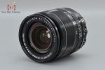 Very Good!! FUJIFILM XF 18-55mm f 2.8-4 R LM OIS Hot on Sale