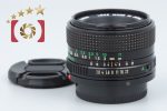 Canon New FD 28mm f 2.8 Sale