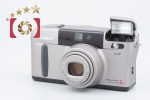 Very Good!! Canon Autoboy S II 35mm Point & Shoot Film Camera Hot on Sale