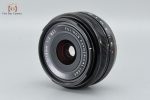 Very Good!! FUJIFILM FUJINON XF 18mm f 2 R Online Hot Sale