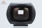 Excellent!! Voigtlander 25mm Viewfinder For Cheap