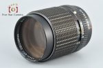 PENTAX SMC 135mm f 2.5 Online