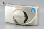 Very Good!! Olympus μ[mju:] ZOOM 130 35mm Point & Shoot Film Camera Online now