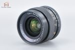 Very Good!! CONTAX Carl Zeiss Distagon 28mm f 2.8 T* AEJ Online now