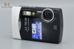 Very Good!! Olympus μ 790 SW Black 7.1 MP Waterprof Digital Camera For Cheap