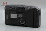 Very Good!! Canon Autoboy PANORAMA S 35mm Point & Shoot Film Camera Cheap