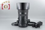 Very Good!!  Zenza Bronica ZENZANON-PE 100-220mm f 4.8 ASPHERICAL Online Sale