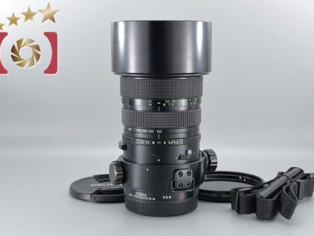 Very Good!!  Zenza Bronica ZENZANON-PE 100-220mm f 4.8 ASPHERICAL Online Sale