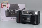 Very Good!! KYOCERA TD Carl Zeiss Tessar T* AF 35mm f 3.5 Fillm Camera Sale