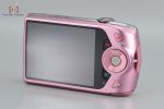 Excellent!! Casio EXILIM EX-Z2300 Pink 14.1 MP Digital Camera Discount