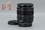 Very Good!! FUJIFILM XF 18-55mm f 2.8-4 R LM OIS Hot on Sale